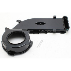 LG MCZ62653501 TEAVA MCZ62653501