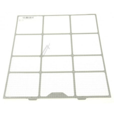 LG MDJ63304302 FILTRU,AER MDJ63304302