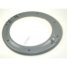 LG MDQ61281001 RAMA,USA(INTERIOR) MDQ61281001