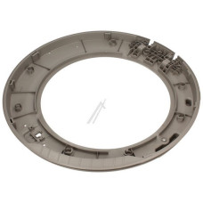 LG MDQ63656405 RAMA,USA(INTERIOR) MDQ63656405