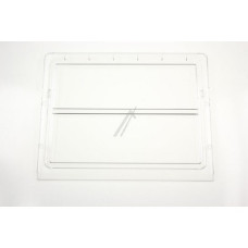 LG MHL54372601 RAFT,FRIGIDER MHL54372601