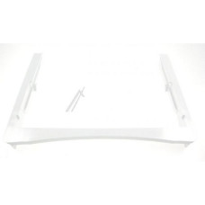 LG MHL63072301 ABLAGE KÜHLSCHRANK MHL63072301