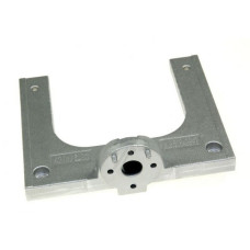 LG MJH61849901 SUPORTI MJH61849901