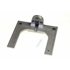 LG MJH61849904 SUPORTI MJH61849904