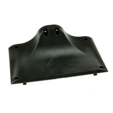 LG MJH62197902 SUPORTI MJH62197902