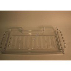 LG MJS62332501 RAFT , FRESH ROOM MJS62332501