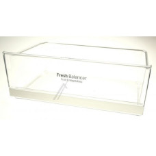 LG MJS64671801 SERTAR LEGUME MJS64671801