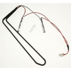 LG REZISTENTA DEGIVRARE