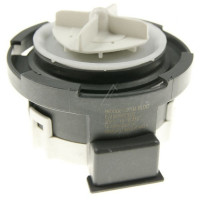 LG WDD0015X1M EAU64082902 POMPA EVACUARE EAU64082902