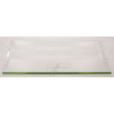 LIEBHERR                       742081500 DECKEL 742081500-00#000 742081500