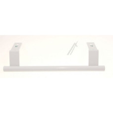 LIEBHERR                       909721000 MANER USA FRIGIDER / CONGELATOR 909721000