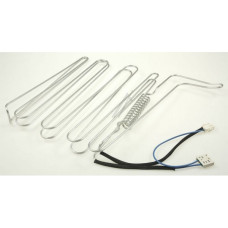 LIEBHERR 694049200 TUB REZISTENTA 694049200