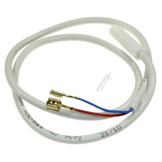 LIEBHERR 694078500 SENZOR DE TEMPERATURA GTS ..63 694078500