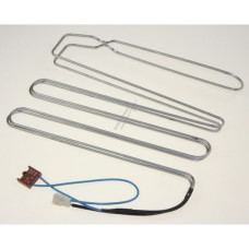 LIEBHERR 694086400 REZISTENTA DEZGHETARE 694086400