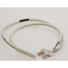 LIEBHERR 694244100 SONDE EVAPORIZATOR CONGELATOR 694244100