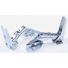 LIEBHERR 704009500 SET BALAMALE 704009500