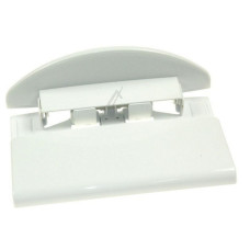 LIEBHERR 704261400 MANER CU PARGHIE 704261400