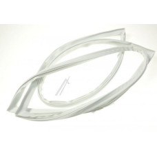 LIEBHERR 710982800 GARNITURA MAGNETICA USA FRIGIDER 710982800