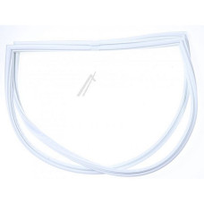 LIEBHERR 710985000 GARNITURA USA FRIGIDER 710985000