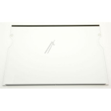 LIEBHERR 725747600 RAFT STICLA FRIGIDER 725747600