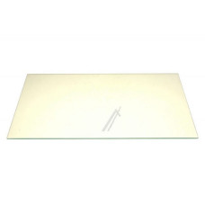 LIEBHERR 727147600 RAFT DIN STICLA 727147600