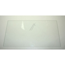 LIEBHERR 727168000 RAFT DE STICLA 3,2MM 727168000