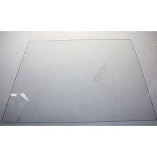 LIEBHERR 727180700 RAFT DIN STICLA PT FRIGIDER 727180700