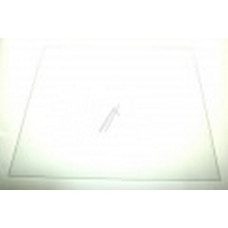 LIEBHERR 727183800 RAFT STICLA SUPERIOR, 39,5X33,5CM 727183800