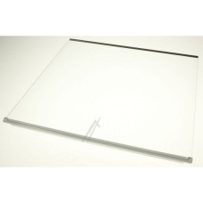 LIEBHERR 727211300 RAFT STICLA FRIGIDER, COMPLET 727211300