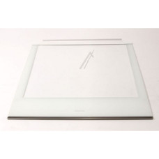 LIEBHERR 727213300 RAFT STICLA EASYFRESH 727213300