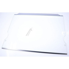 LIEBHERR 727214900 RAFT FRIGIDER COMPLET, K2 727214900