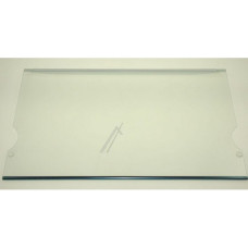 LIEBHERR 727233600 RAFT STICLA DE PE SERTAR LEGUME FRUCTE 727233600