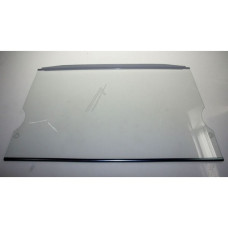 LIEBHERR 7272432-00 RAFT STICLA 727243200