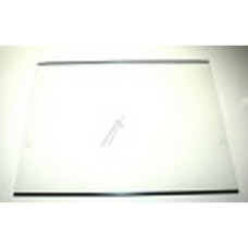 LIEBHERR 727247200 RAFT STICLA PENTRU LEGUME 727247200