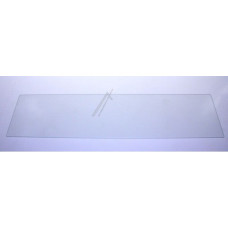 LIEBHERR 727259400 PLACA STICLA DE SECURITATE 3,2MM, SATINAT 727259400