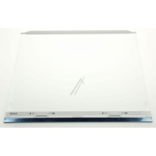 LIEBHERR 727627600 RAFT STICLE SERTAR LEGUME, COMPLET 727627600