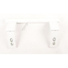 LIEBHERR 740187000 GRIFF-FORM ABS,POM,ST 5 740187000