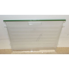 LIEBHERR 742083200 DECKEL 742083200-00#00 742083200