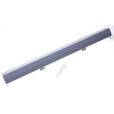 LIEBHERR 742107100 ABDECKUNG OBEN-MITTE FESTTÜR 742107100