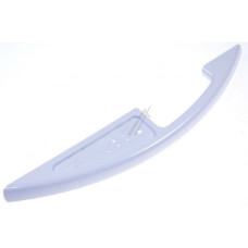 LIEBHERR 742226900 MANER SUS 742226900