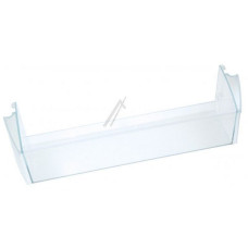 LIEBHERR 742424100 RAFT STICLE DE PE USA FRIGIDER 742424100