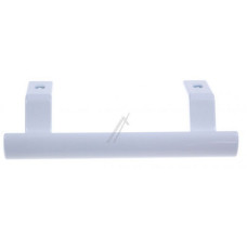 LIEBHERR 742690900 MANER ALB CTP 600 BR. 742690900