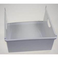 LIEBHERR 742693100 SERTAR CONGELATOR 550 BR. 742693100