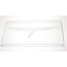 LIEBHERR 742693200 FATADA SERTAR CONGELATOR 742693200