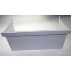 LIEBHERR 742745600 SERTAR 742745600