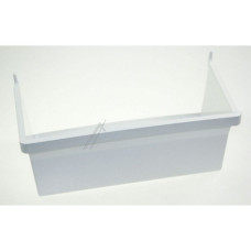 LIEBHERR 742782700 SCHUBLADENKORPUS UNTEN G24 742782700