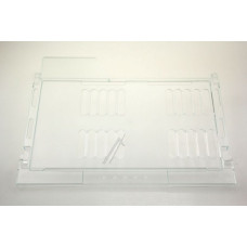 LIEBHERR 742857400 DECKEL F.BIOFRESH SCHUBLADE IKB 742857400