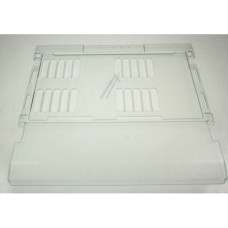 LIEBHERR 742857600 CAPAC SUPERIOR 742857600