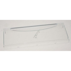 LIEBHERR 742882100 FATA PT SERTAR 742882100