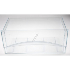 LIEBHERR 742882500 SERTAR LEGUME CT 600 BR. 742882500